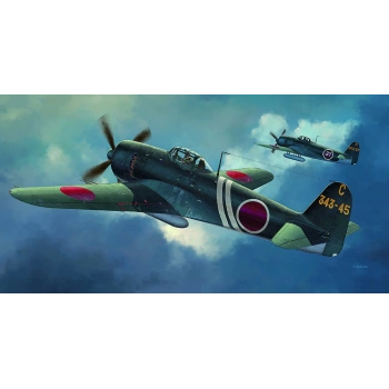 Lastik Viraj Civic 06-12 Ön None (Oem No: Jpı-Hnd-Kau 232)