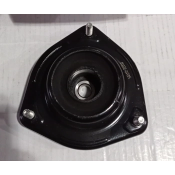 Takoz Amortisör Accent 94-05 Ön None (Oem No: Jpı-Hyn-Kau 114)