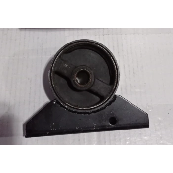 Takoz Motor Accent 94-00 None (Oem No: Jpı-Hyn-Kau 126)