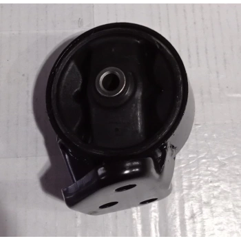 Takoz Motor Accent 00-05 Arkaü None (Oem No: Jpı-Hyn-Kau 130)