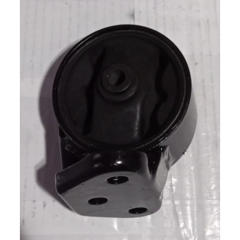 Takoz Motor Accent 03-05 Benz. Arka Kr None (Oem No: Jpı-Hyn-Kau 131)