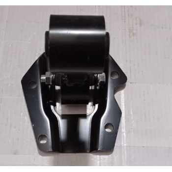 Takoz Motor Getz 02-10 Arka Crdi None (Oem No: Jpı-Hyn-Kau 132)