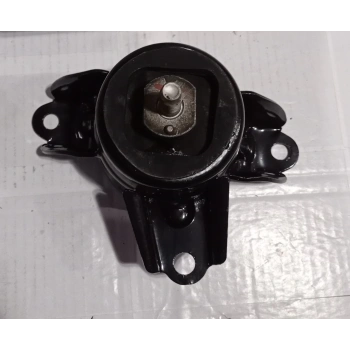 Takoz Motor Accent 11 Benz Ön Rh None (Oem No: Jpı-Hyn-Kau 135)