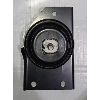 Takoz Motor Accent 06 Dzl Ön Rh None (Oem No: Jpı-Hyn-Kau 138)