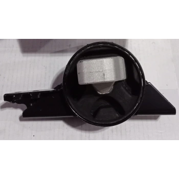 Takoz Motor Accent 06 Benz Ön Lh None (Oem No: Jpı-Hyn-Kau 141)