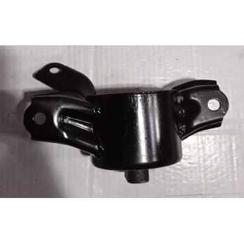 Takoz Motor Accent 11 Ön Lh Dizel None (Oem No: Jpı-Hyn-Kau 143)