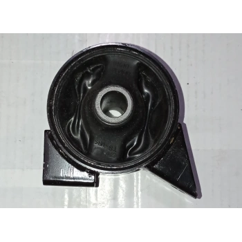 Takoz Motor Accent 03-05 Ön Benz None (Oem No: Jpı-Hyn-Kau 147)