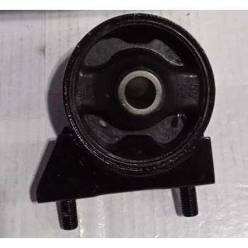 Takoz Motor Accent 94-00 Ön None (Oem No: Jpı-Hyn-Kau 149)