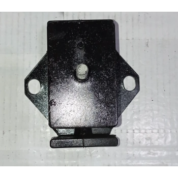 Takoz Motor Starex 97-08 Lh None (Oem No: Jpı-Hyn-Kau 161)