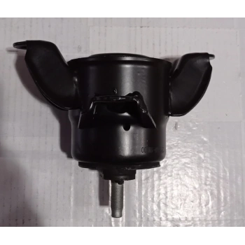 Takoz Motor Rio 11 Ön Rh Benz 1.6 None (Oem No: Jpı-Kia-Kau- 136)