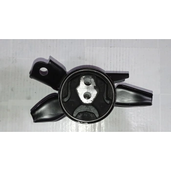 Takoz Motor Rio 11 Benz Ön Lh None (Oem No: Jpı-Kia-Kau- 139)