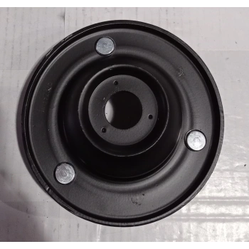 Takoz Amortisör L200 07 None (Oem No: Jpı-Mtb-Kau- 108)