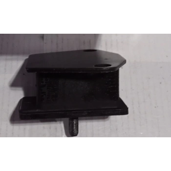 Takoz Motor L200 86-97 Rh Lh None (Oem No: Jpı-Mtb-Kau- 156)