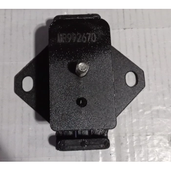 Takoz Motor L200 07 Cr Sağ Sol None (Oem No: Jpı-Mtb-Kau- 157)