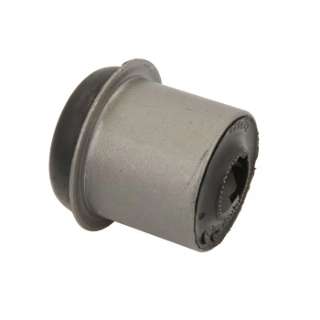 Burç Salıncak L200 98-05 Üst None (Oem No: Jpı-Mtb-Kau- 220)