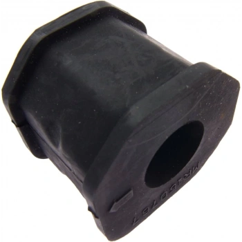 Lastik Viraj L200 98-05 None (Oem No: Jpı-Mtb-Kau- 247)