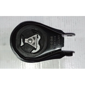 Takoz Şanzıman Mazda 3 03 None (Oem No: Jpı-Mzd-Kau- 216)