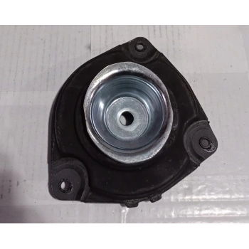 Takoz Amortisör Micra Note 03-10 Ön Üst Rh None (Oem No: Jpı-Nsn-Kau- 110)