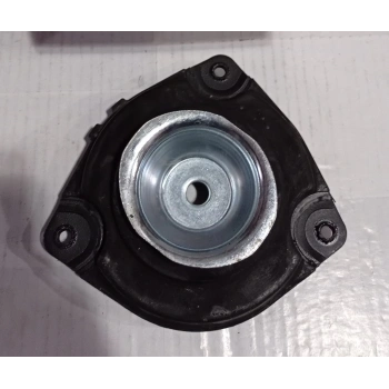 Takoz Amortisör Qashqai 07-14 Ön Üst Rh None (Oem No: Jpı-Nsn-Kau- 111)