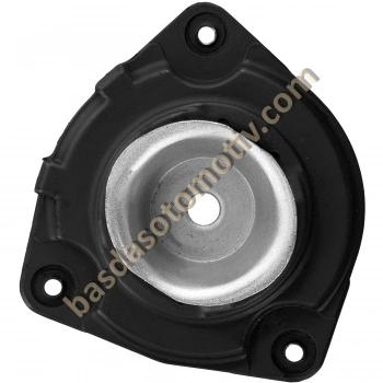 Takoz Amortisör Micra 03-10 Ön Üst Lh None (Oem No: Jpı-Nsn-Kau- 113)