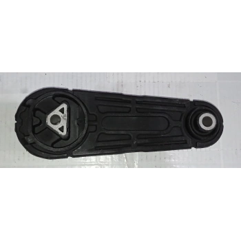 Takoz Motor Micra 03-10 Crdi Arka None (Oem No: Jpı-Nsn-Kau- 133)