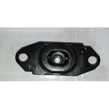 Takoz Şanzıman Note 06 None (Oem No: Jpı-Nsn-Kau- 217)