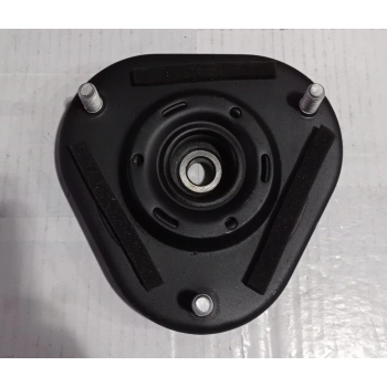 Takoz Amortisör Corolla 02-06 Ön Lh Rh None (Oem No: Jpı-Tyt-Kau- 109)