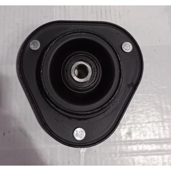 Takoz Amortisör Corolla 87-98 Ön Üst Lh Rh None (Oem No: Jpı-Tyt-Kau- 119)