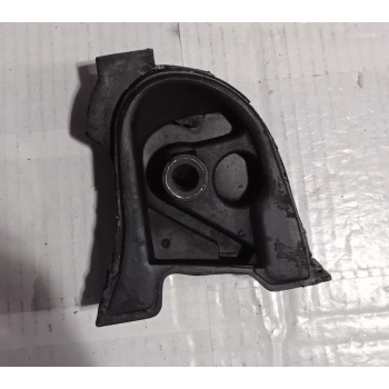 Takoz Motor Corolla 92-00 Ön None (Oem No: Jpı-Tyt-Kau- 148)