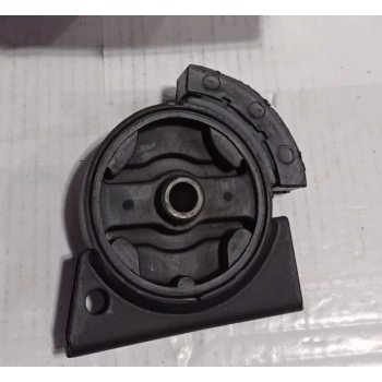 Takoz Motor Corolla 92-00Ön 68Mm None (Oem No: Jpı-Tyt-Kau- 150)