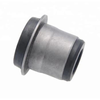 Burç Salıncak Hılux 98-05 Üst Şapkalı None (Oem No: Jpı-Tyt-Kau- 208)