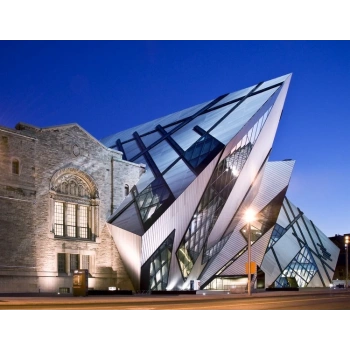 Lastik Viraj Carina Corona 92-98 Arka None (Oem No: Jpı-Tyt-Kau- 225)