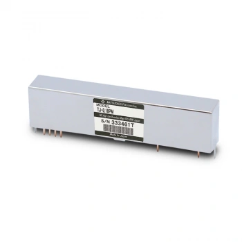 Lastik Viraj Yaris 05-11 Ön None (Oem No: Jpı-Tyt-Kau- 246)