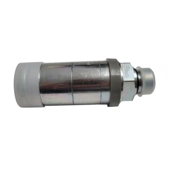 Radyatör Su Jazz 02-08 Otmman 325*378*16 None (Oem No: Jsd21083)