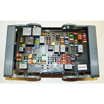 Radyatör Su Corolla 03-06 Man Vidalı 600*348*16 None (Oem No: Jsd22164)