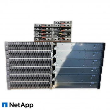 Radyatör Su Corolla 03-06 Man. 598*349*16 None (Oem No: Jsd22246)