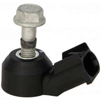 Radyatör Su Corolla 06-13 Aurıs 10- Otm 600*375*16 None (Oem No: Jsd22387)