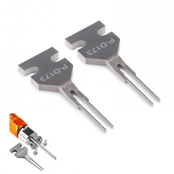 Radyatör Su Elantra 91-96 Otm 375*648*16 None (Oem No: Jsd25011)