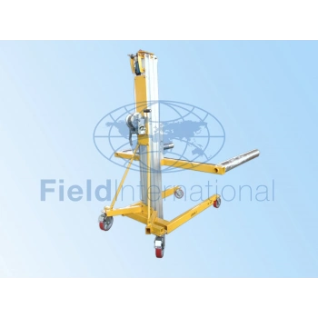 Radyatör Su Elantra 96-00 Otm 375*668*16 None (Oem No: Jsd25013)