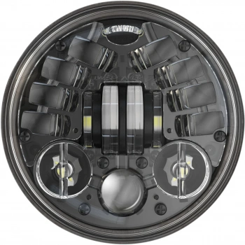 Radyatör Su Getz 03-05 1.4 Man 370*488*16 None (Oem No: Jsd25028)