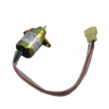 Radyatör Su Santa Fe 01-06 Man.400*718*18 None (Oem No: Jsd25040)