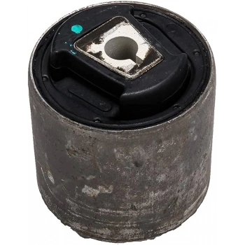 Radyatör Su Getz 06-11 Man Dizel 372*495*18 None (Oem No: Jsd25063)