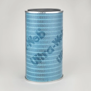 Radyatör Su Getz 02-05 1.5 Crdı 372*495*18 None (Oem No: Jsd25115)