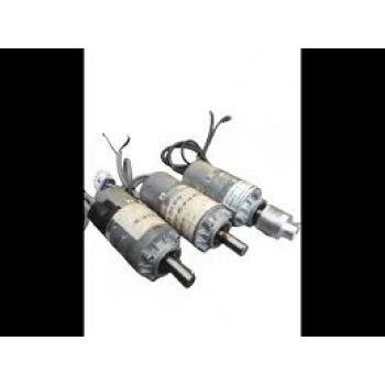 Radyatör Su Accent 11-İ20 12- 1.2 Man 500*382*16 None (Oem No: Jsd25130)