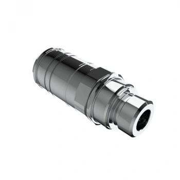 Radyatör Su Rıo 05-Man. 370*628*16 None (Oem No: Jsd25134)