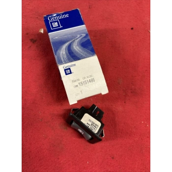 Radyatör Su Cerato 07-09 Man 1.6 375*668*16 None (Oem No: Jsd25146)