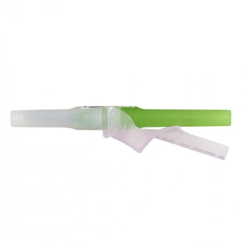 Radyatör Su 323 90-95 Otm 390*648*16 None (Oem No: Jsd26021)