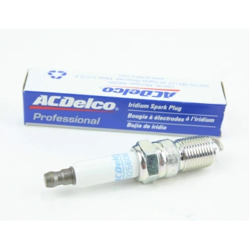 Radyatör Su 323 97-03 Otm 325*688*16 None (Oem No: Jsd26067)