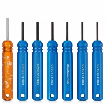 Radyatör Su L200 06- 2.5 Man.525*638*26 None (Oem No: Jsd27152)