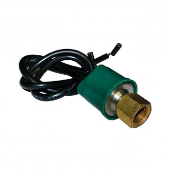 Radyatör Su Juke 10- Man. 508*428*26 1.6 Benz None (Oem No: Jsd28328)